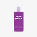 Orchid Musk by Al Musbah Blend For Women – 75ml
