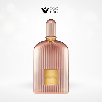 Orchid Soleil Tom Ford for women