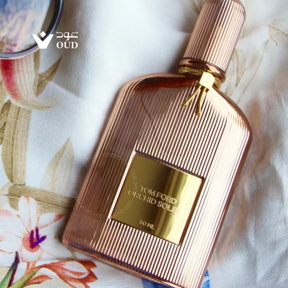 Orchid Soleil Tom Ford for women