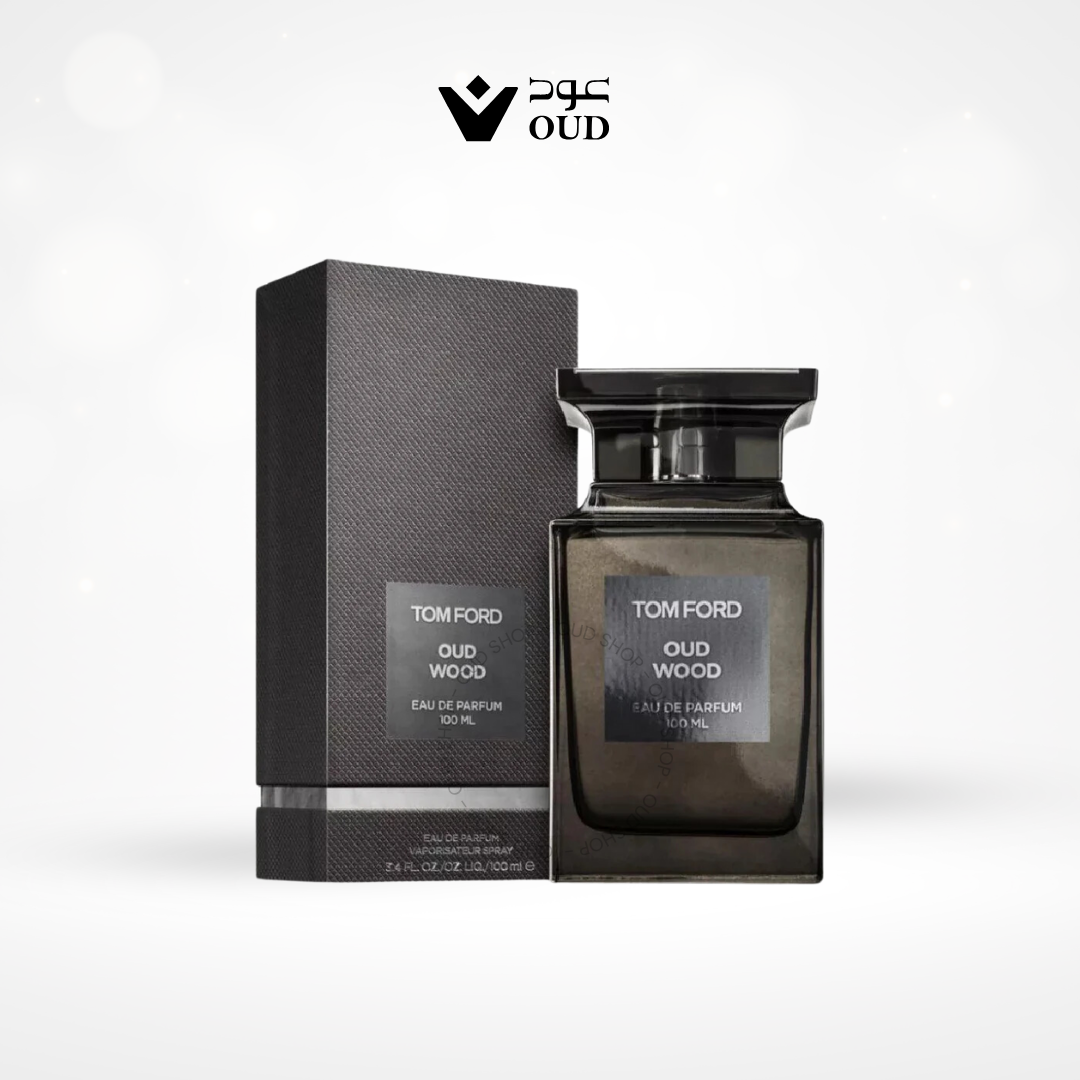 Oud Wood BY Tom Ford Unisex