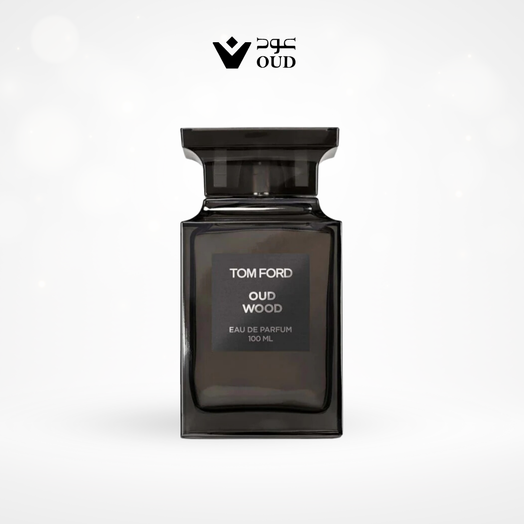 Oud Wood BY Tom Ford Unisex