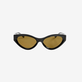 PEGASUS 5 Sunglasses by Assaf – For Women