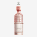 Pink Queen by Assaf