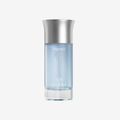 Pegasus Borino By Assaf Unisex -  100ml