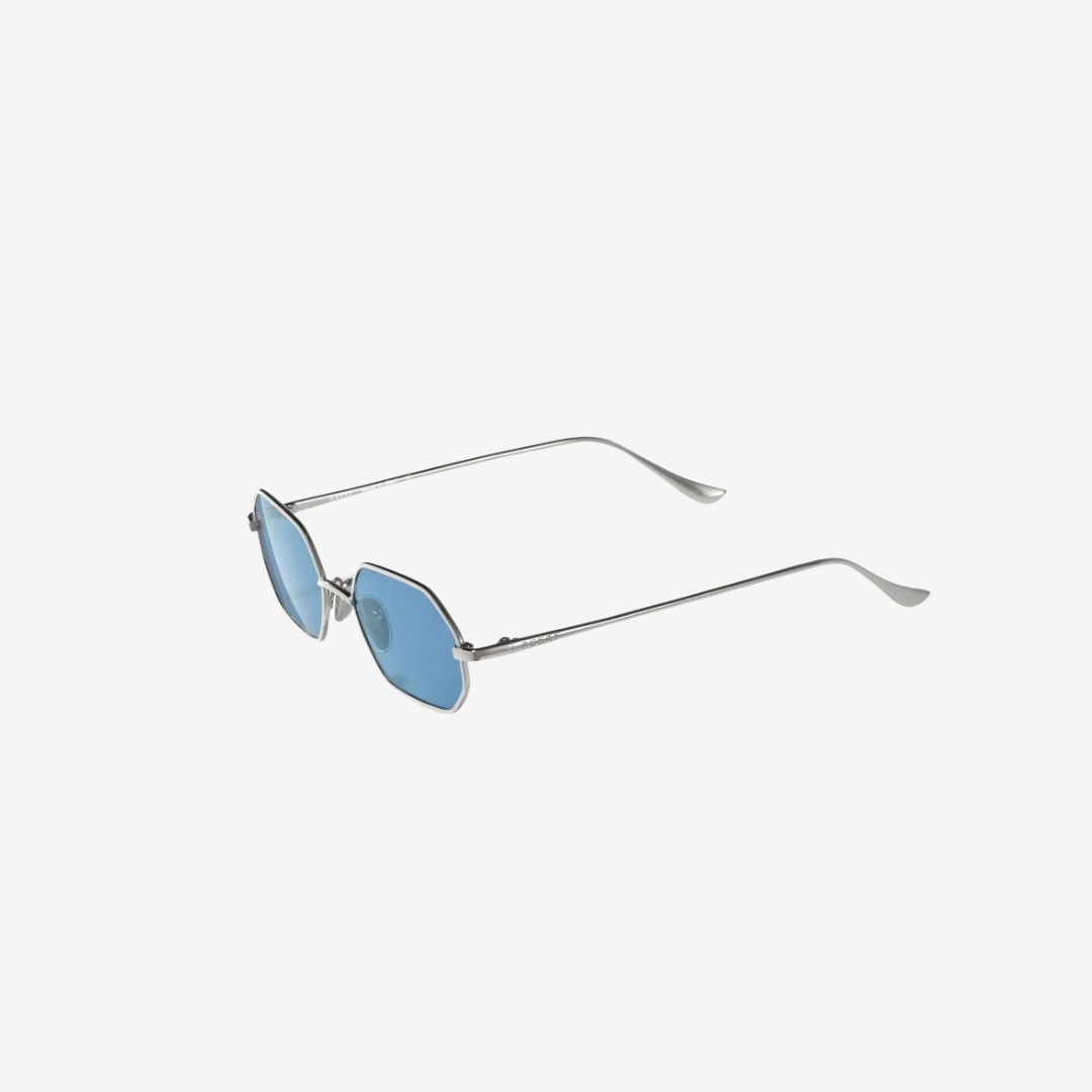 Pegasus 10 Sunglasses by Assaf – Unisex