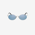Pegasus 25 Sunglasses by Assaf for Women and Men