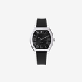 Pegasus Black Watch by Assaf for Men