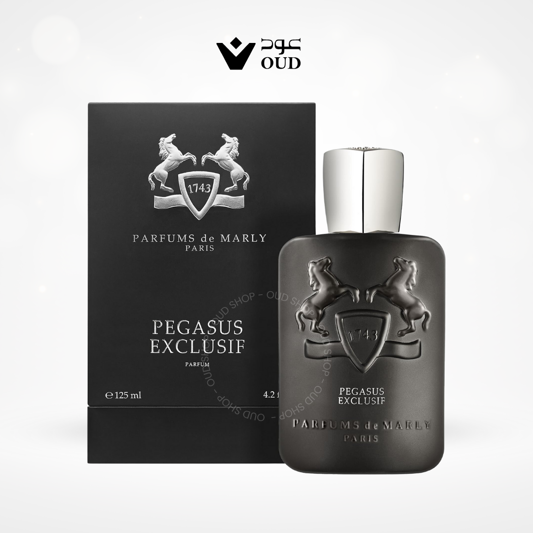 Pegasus Exclusif Parfums de Marly for men