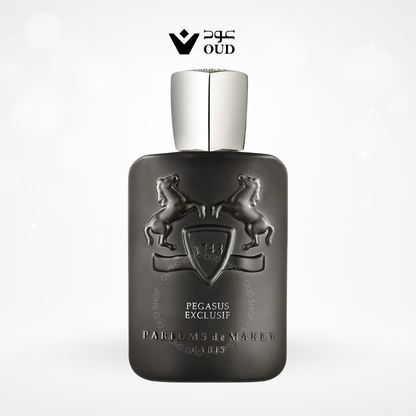 Pegasus Exclusif Parfums de Marly for men