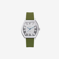 Pegasus Oil Watch by Assaf for Men