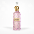 Pink Diamond Sakura Ibrahim AlQurashi for women