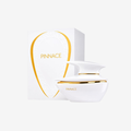 Pinnace by French Avenue – For Women 100ml