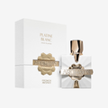 Platine Blanc by Aromatix X French Avenue Unisex – 100ml