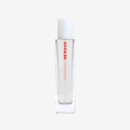 Powdery Rose by Almusbah Blend for Women and Men – 30ml