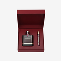 Prestige Ruby Gift Box By Al Majed Oud