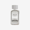 Private Musk VIP By Dkhoon Emirates Unisex - 100 ml