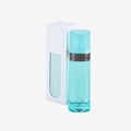 Pure Perfume Number 3 Roll-On By Gissah Unisex - 20ml