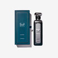 Qasida Bakhour by Faan – For Women and Men 100ml