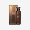 Qasida Dunes by FAAN – Unisex – 200ml