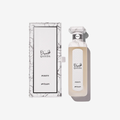 Qasida Purity by FAAN – For Women and Men 100ml