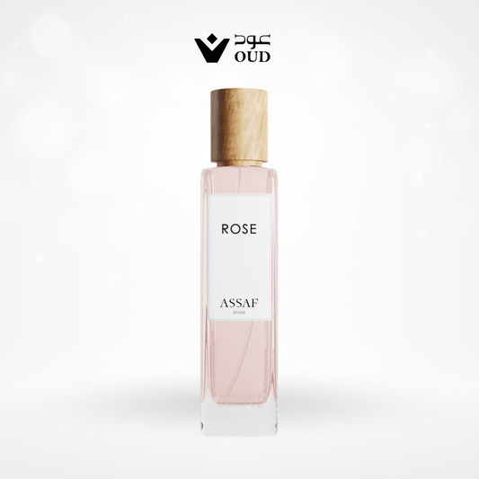 ROSE by Assaf for women