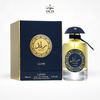 Ra'ed Luxe Lattafa Perfumes for women and men