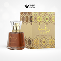 Raghba Lattafa Perfumes for women and men