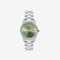 Ramthan Gold Watch by Assaf – For Men