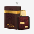 Ramz Lattafa (Gold) Lattafa Perfumes for women and men - 100ml