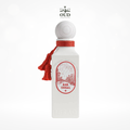 Red Coral Ibrahim Alqurashi for women and men