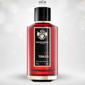 Red Tobacco BY Mancera Unisex