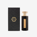 Reef 33 by Reef Perfumes for Women and Men 100ml