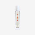 Rose Musk by Almusbah Blend for Women and Men – 30ml