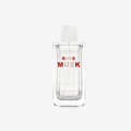 Rose Musk by Almusbah Blend for Women and Men – 75ml