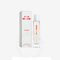 Rose Musk by Almusbah Blend for Women and Men – 30ml