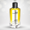 Roses Vanille BY Mancera Unisex