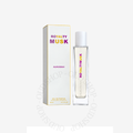 Royal Musk by Almusbah Blend for Women and Men – 30ml