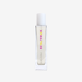 Royal Musk by Almusbah Blend for Women and Men – 30ml
