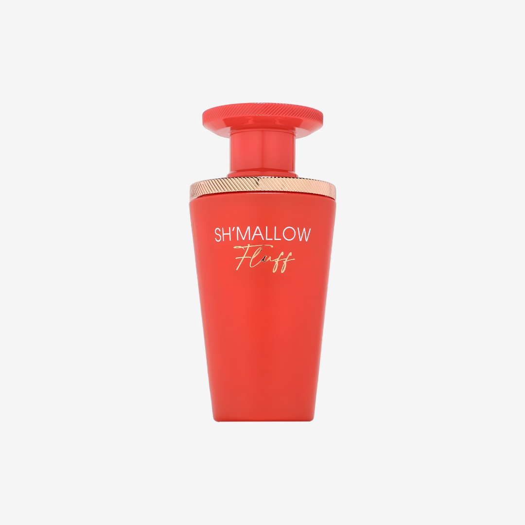 SH'MALLOW Fluff by French Avenue  For Women - 100ml