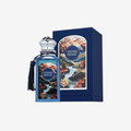 Safari Breeze by French Avenue – For Women and Men 100ml