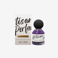 Salted Caramel Artisan Perfumery by Fragrance World – Unisex – 80ml
