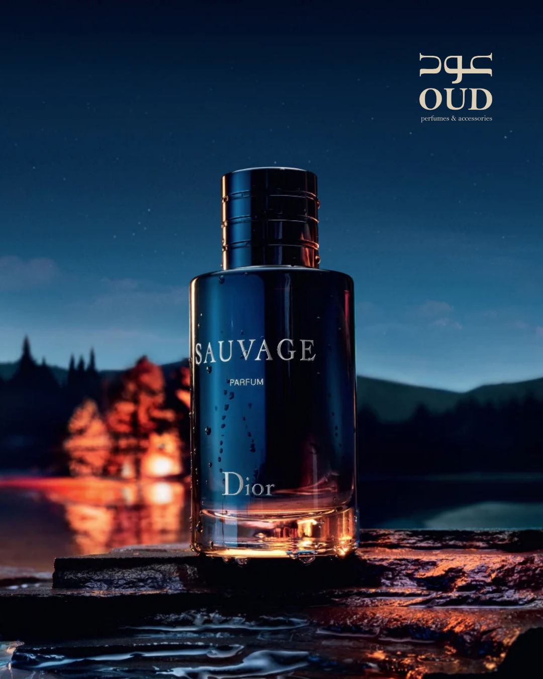 Dior oud men sales