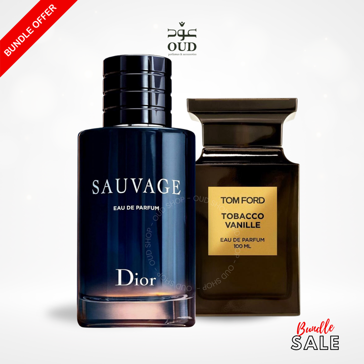 woody tobacco Amazon.com : Dossier - Powdery Tobacco - Eau de Parfum - Inspired by Tobacco Vanille - Long-Lasting Fragrance - Unisex woody tobacco Amazon.com : Dossier - Powdery Tobacco - Eau de Parfum - Inspired by Tobacco Vanille - Long-Lasting Fragrance - Unisex