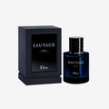 Sauvage Elixir BY Dior For Men 60ml