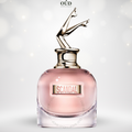 Scandal By Jean Paul Gaultier for women