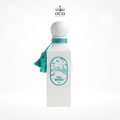 Sea Breeze Ibrahim Alqurashi for women and men