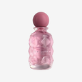 Secret Garden by Laverne for Women - 100ml