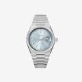 Signature Sky Watch by Assaf – For Men