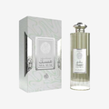 Silk Musk Wadi Al Khaleej for women and men - 100ml
