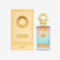 Solitaire by French Avenue for Unisex – 100ml